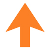 Arrow Down